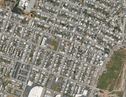  Cora St, San Francisco CA