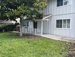 Pre-foreclosure in  HANNA AVE Canoga Park, CA 91304