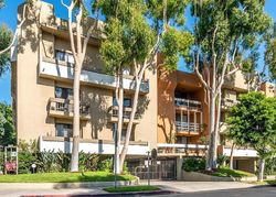 Pre-foreclosure in  N KINGS RD  West Hollywood, CA 90069