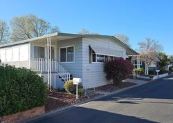 Pre-foreclosure in  CORTO LN Citrus Heights, CA 95621