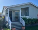 Pre-foreclosure in  YOSEMITE RD San Rafael, CA 94903
