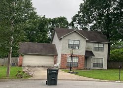  Redleaf Cir, Little Rock AR