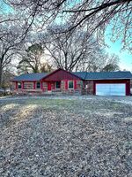 Pre-foreclosure in  WESTWOOD AVE Little Rock, AR 72204
