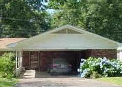 Pre-foreclosure in  VEGA DR Little Rock, AR 72209