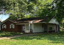 Pre-foreclosure in  MCAULEY CIR West Memphis, AR 72301