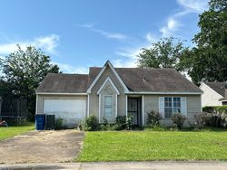 Pre-foreclosure in  MARJORIE CV West Memphis, AR 72301