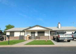 Pre-foreclosure in  S 107TH ST Mesa, AZ 85208