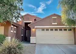 Pre-foreclosure in  W CHARTER OAK RD Surprise, AZ 85388