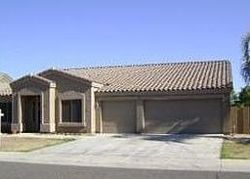 Pre-foreclosure in  W KEIM DR Glendale, AZ 85305