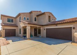 Pre-foreclosure in  S 54TH LN Laveen, AZ 85339