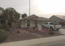  S Martingale Rd, Gilbert AZ