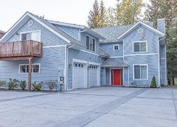 Pre-foreclosure in  RIVERSIDE DR Juneau, AK 99801