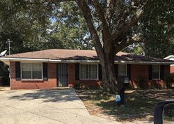 Pre-foreclosure in  FERNWOOD AVE Mobile, AL 36612