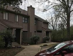 Pre-foreclosure in  FALCON PL Birmingham, AL 35216