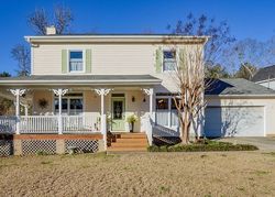  Creekwood Ln, Cottondale AL