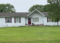 Pre-foreclosure Listing in WESTWOOD LN ESTILL SPRINGS, TN 37330