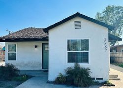 Pre-foreclosure in  PACIFIC ST San Bernardino, CA 92404