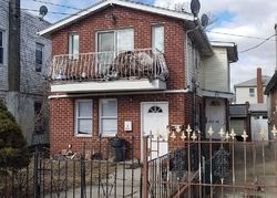  130th Pl, South Ozone Park NY