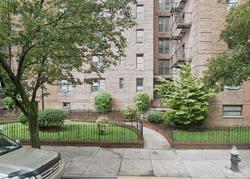Pre-foreclosure in  87TH ST D Jackson Heights, NY 11372