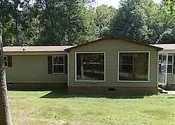 Pre-foreclosure in  GRANTS CREEK RD Salisbury, NC 28147