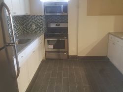 Pre-foreclosure in  SUMMIT AVE Bronx, NY 10452