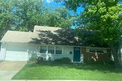 Pre-foreclosure in  S MEADOW DR Glen Burnie, MD 21060