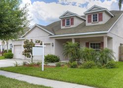 Pre-foreclosure in  SUMMER SPRINGS DR Riverview, FL 33579