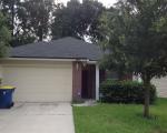 Pre-foreclosure in  CAMPUS HILLS CIR Jacksonville, FL 32218