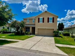  Lake Tracy Ct, Haines City FL