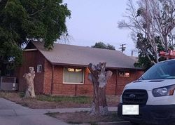 Pre-foreclosure in  PINE AVE Holtville, CA 92250