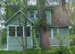 Pre-foreclosure in  FENTON Redford, MI 48239