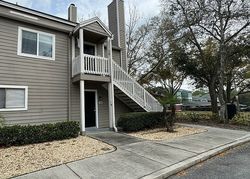 Pre-foreclosure in  SUN RIDGE PL UNIT 108 Altamonte Springs, FL 32714