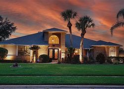 Pre-foreclosure in  SILVER DEW ST Lake Mary, FL 32746