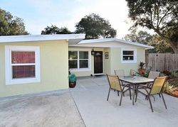 Pre-foreclosure in  TARPON AVE Sarasota, FL 34237