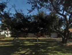  Stanford Rd, Gulf Breeze FL