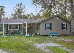 Pre-foreclosure in  NED AVE Slidell, LA 70460