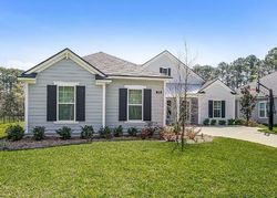 Pre-foreclosure in  SOUTHERN OAK DR Ponte Vedra, FL 32081