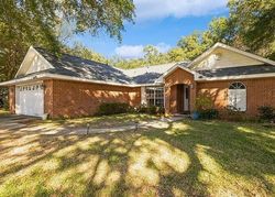 Pre-foreclosure in  HUMMINGBIRD BLVD Pensacola, FL 32514