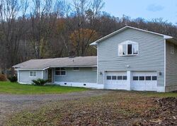 Pre-foreclosure in  REDBUD LN Latrobe, PA 15650