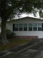 Pre-foreclosure in  DANA CT Kissimmee, FL 34758