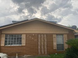 Pre-foreclosure in  KINGSPORT BLVD New Orleans, LA 70128