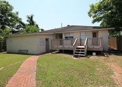 Pre-foreclosure in  CHEF MENTEUR HWY New Orleans, LA 70126