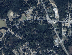  W Main St, Morven NC