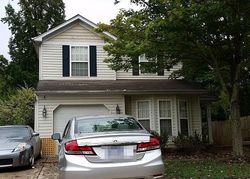 Pre-foreclosure in  DOWNING ST Charlotte, NC 28205