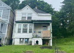 Pre-foreclosure in  11TH ST Troy, NY 12180