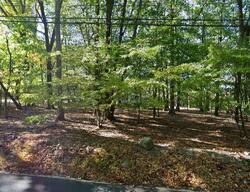  Stony Brook Rd, Montville NJ