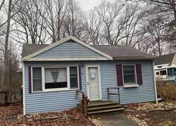 Pre-foreclosure in  HICKORY LN Vernon, NJ 07462