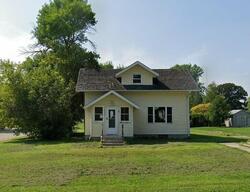 Pre-foreclosure in  ARNOLD AVE N Thief River Falls, MN 56701