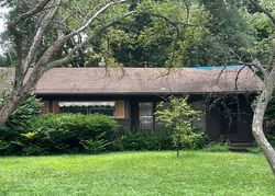 Pre-foreclosure in  SHEPHERD LN Macomb, MI 48042