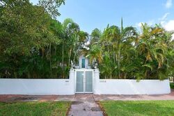  Alton Rd, Miami Beach FL